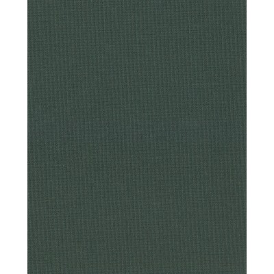 Японские жалюзи ткань Ара цвет цвет зеленый 7050 Японские жалюзи ткань Ара цвет цвет зеленый 7050