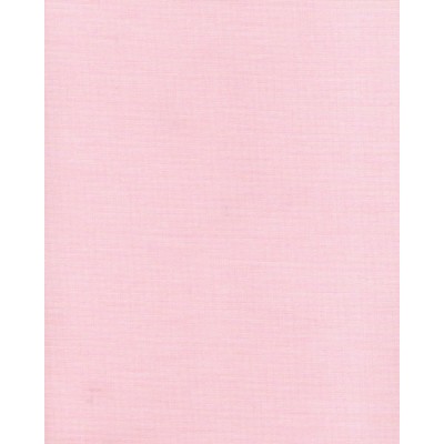 Японские жалюзи ткань Ара цвет розовый 1007