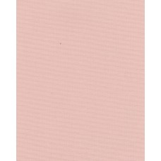 Жалюзи японские ткань Ара цвет розовый 1053