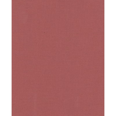 Японские жалюзи ткань Ара цвет красный 1052