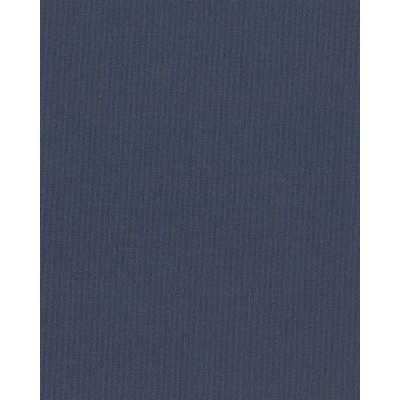 Японские жалюзи ткань Ара цвет синий 7055