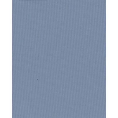 Японские жалюзи ткань Ара цвет фиолетовый 7052