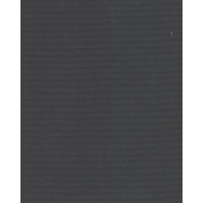 Жалюзи японские ткань Ара цвет черный 2042