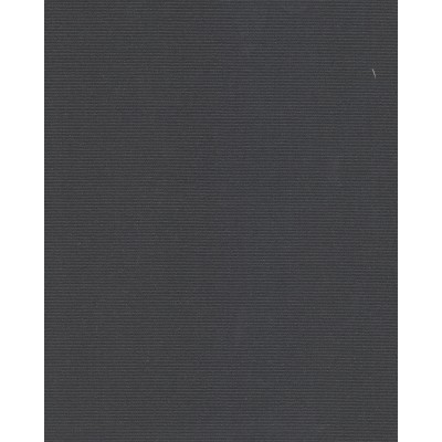 Японские жалюзи ткань Ара цвет черный 2042 Японские жалюзи ткань Ара цвет черный 2042