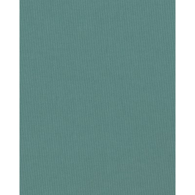 Японские жалюзи ткань Ара цвет зеленый 1061