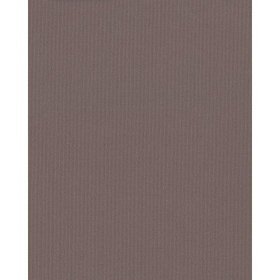 Японские жалюзи ткань Ара цвет фиолетовый 7049