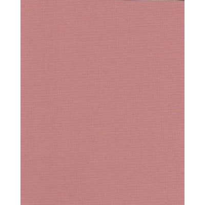 Японские жалюзи ткань Ара цвет розовый 1054 Японские жалюзи ткань Ара цвет розовый 1054