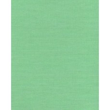 Жалюзи японские ткань Ара цвет зеленый 1001