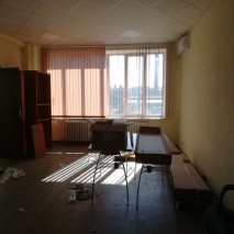 Вертикальні жалюзі в Україні