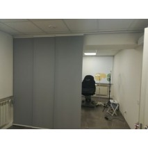 Японскі жалюзі в Украині