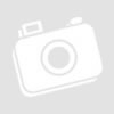 Жалюзи вертикальные BAGDAD-112-051 ширина 89мм Жалюзи вертикальные BAGDAD-112-051 ширина 89мм